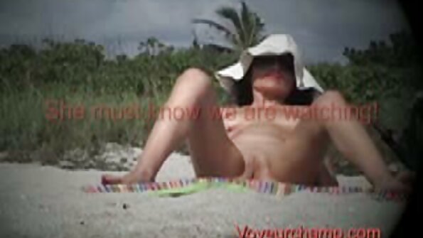 स्लिम ब्लोंड सेक्सी पिक्चर वीडियो मूवी मिला कम पर उसकी फेस