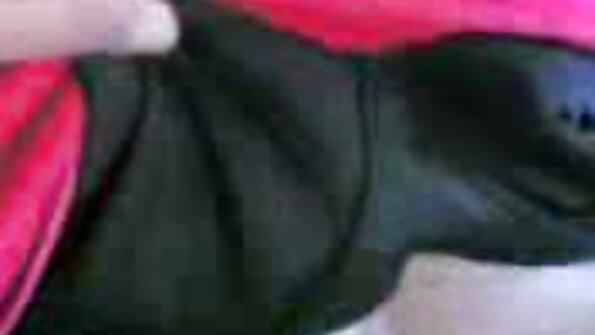 गंदी हिंदी सेक्सी वीडियो फुल मूवी रेड इंडियन मिल्फ मिस्टिक फ्लिक उसकी पुसी