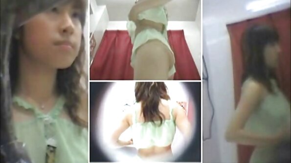 ए बीएफ मूवी फिल्म सेक्सी जे एप्पलगेट के पास दोस्तों के साथ एक त्रिगुट था