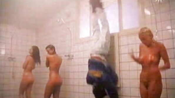 सैप्पी ब्रुनेट अमेलिया गोमेद हो जाता है खराब कर दिया काजोल की सेक्सी मूवी है में देखने का तरीका