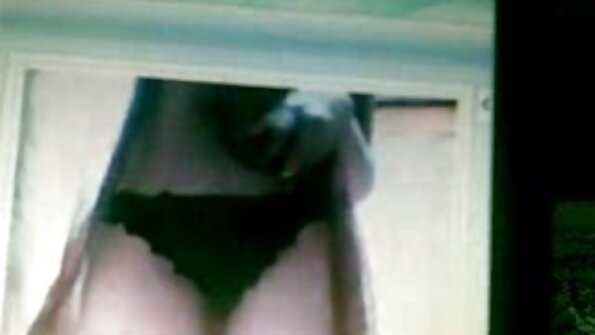 जोड़े सेक्सी मूवी सेक्सी फिल्म अश्लील पीटने समय कैम पर पकड़ा