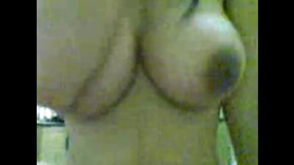 वेनिला डेविल्स सनी लियोन वीडियो सेक्सी मूवी योनी के लिए दो बड़ी छड़ें