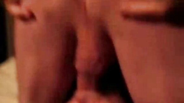 बार्बी स्ट्रोकर ने अपना प्राकृतिक टाटा सेक्सी फिल्म वीडियो वीडियो प्रदर्शित किया