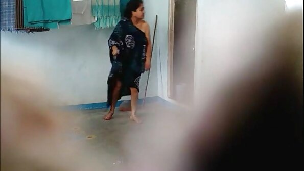 काले बालों वाली सुंदरता औब्री बर्फ हो इंग्लिश सेक्स वीडियो फुल मूवी रही है उसके गीला भाड़ में जाओ घुसा
