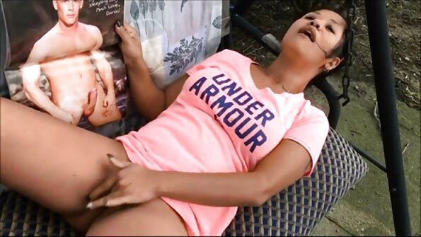 लड़की एक दस्ता द्वारा सेक्सी फिल्म की मूवी शांत लड़ो