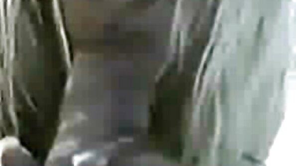 स्वीट गर्ल पंजाबी सेक्सी मूवी मिला उसकी डीप थ्रोट गड़बड़