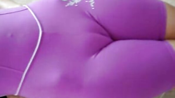 एबोनी बिच सिएरा सेंट गॉट उसकी चूक ड्रिल्ड मूवी सेक्सी फिल्म वीडियो में