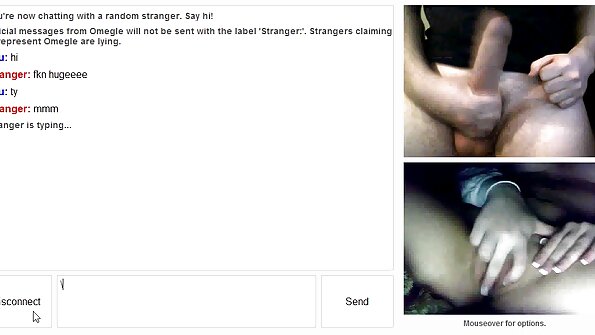 Slutty महिला अपने पति के सेक्सी वीडियो मूवी एचडी मालिक को चोद रही है