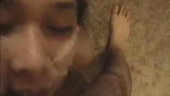 प्रो हेस ने अपने परीक्षण पर हिंदी ओपन सेक्सी मूवी शिष्य का ध्यान भंग किया