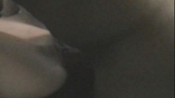 ब्रूनो सेक्सी फुल फिल्म पौंड उसके मेच्यूर मालकिन में बेड