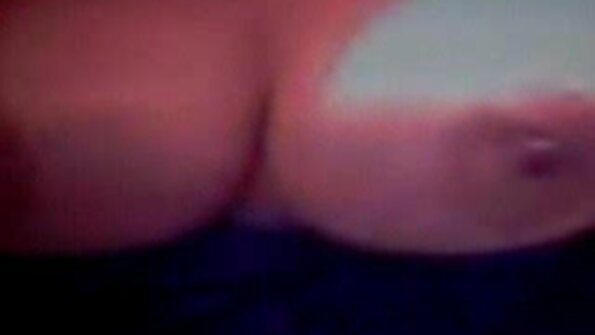 जुगी ऐश्वर्या राय सेक्स मूवी ब्लोंड लेडी क्रिस्टीना शाइन बेकार है और बेकार है बीबीसी में बेड