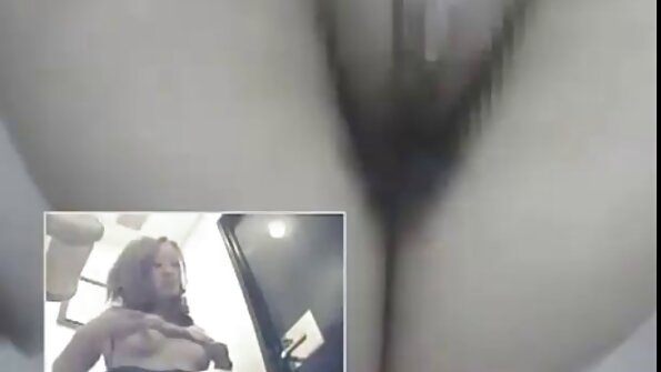 गृहिणी दो बकवास लाठी मनोरंजन करती है सेक्सी फिल्म वीडियो वीडियो