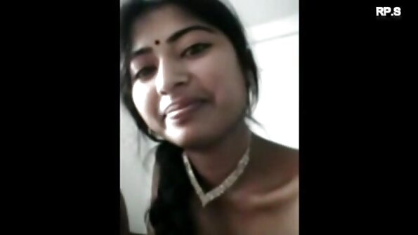 तान्या के लिए सेक्सी फुल फिल्म याद रखने योग्य गंदा पाठ